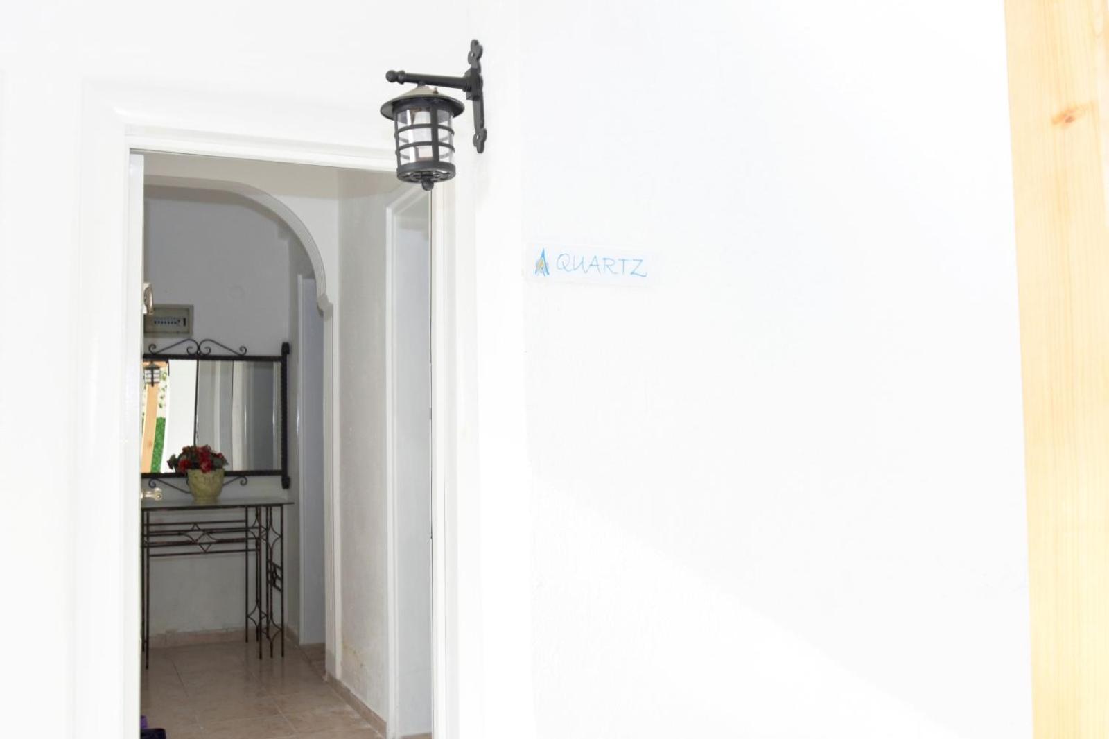 Kekik Azure Homes Oeluedeniz Fethiye Pokoj fotografie