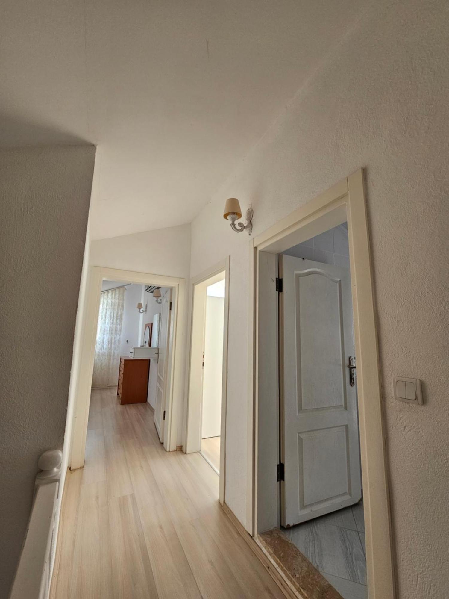 Kekik Azure Homes Oeluedeniz Fethiye Pokoj fotografie