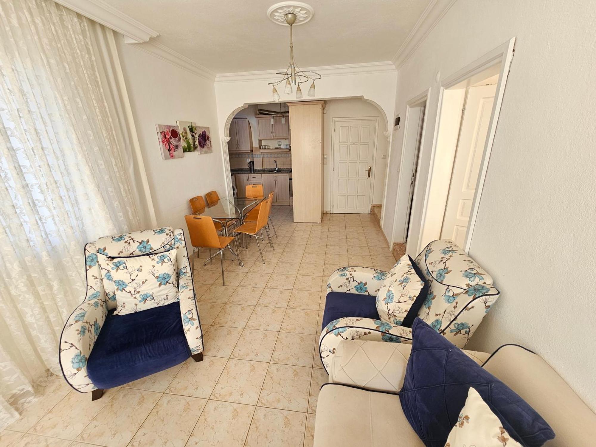 Kekik Azure Homes Oeluedeniz Fethiye Pokoj fotografie